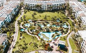 Punta Cana Hard Rock Hotel